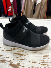 Load image into Gallery viewer, Nautica Sock Fit Sneakers (Size 8 1/2)
