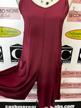 Load image into Gallery viewer, Free Flowing Romper (Only 2 Colours Left!)
