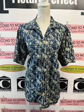 Load image into Gallery viewer, Men&#39;s Hawaiian Shirts (5 Options)
