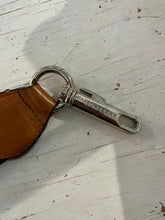 Charger l'image dans la galerie, Authentic Burberry Haymarket Check Satchel Bag
