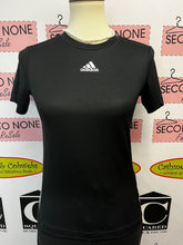 Load image into Gallery viewer, Adidas Active Tee (Size S)
