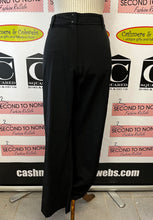 Cargar imagen en el visor de la galería, Spanner Trouser Pant (Size 10)
