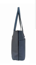 Load image into Gallery viewer, Tote-Size Detailed Handbag (3 Colors)
