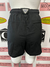 Charger l'image dans la galerie, Columbia PFG Shorts (Size M)
