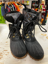 Cargar imagen en el visor de la galería, Storm by Cougar Winter Boots (Size 10)
