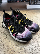 Charger l'image dans la galerie, Ryka Hyrdo Sport Running Shoes (Size 8.5)
