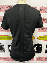 Load image into Gallery viewer, Adidas Active Tee (Size M)
