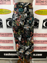 Load image into Gallery viewer, Love &amp; Legend Monstera Jeans (Size 12)
