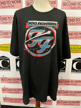 Load image into Gallery viewer, Assorted Band Tees (Only 1 Left!)
