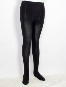 Full Length Knitted Tights (Only Red Left!)