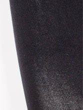 Load image into Gallery viewer, Full Length Knitted Tights (Only Red Left!)
