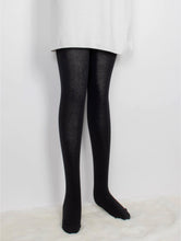 Load image into Gallery viewer, Full Length Knitted Tights (Only Red Left!)
