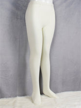 Load image into Gallery viewer, Full Length Classy Tights (2 Colours)
