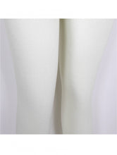 Load image into Gallery viewer, Full Length Classy Tights (2 Colours)
