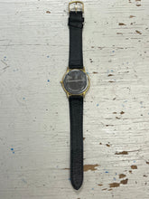 Cargar imagen en el visor de la galería, Vintage Touchstone Pictures Promo 1980s/90s Logo Watch
