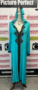 Full Length Beach Cover (Size L)