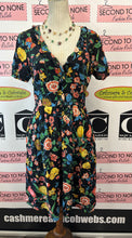 Cargar imagen en el visor de la galería, MAEVE By Anthropologie Dress (Size 8)

