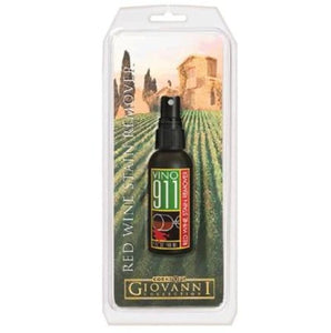 Vino 911- Red Wine Stain Remover