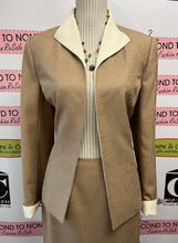 Load image into Gallery viewer, Vintage Amanda Smith Suit Jacket &amp; Skirt (Size 10)
