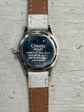 Charger l'image dans la galerie, Citadel 12/24HR Water Resistant Watch
