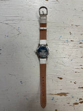 Charger l'image dans la galerie, Citadel 12/24HR Water Resistant Watch
