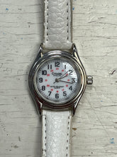 Charger l'image dans la galerie, Citadel 12/24HR Water Resistant Watch
