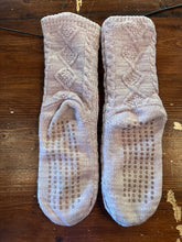 Load image into Gallery viewer, Bench Cottage Socks (One Size Fits Most - Women’s)
