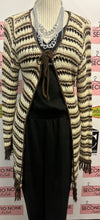Load image into Gallery viewer, Dynamite Surplice Jumpsuit (Size XS)
