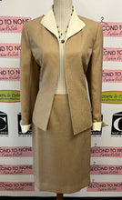 Load image into Gallery viewer, Vintage Amanda Smith Suit Jacket &amp; Skirt (Size 10)
