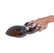 Load image into Gallery viewer, Flip Leaf Pet Water Bottle (3 Colours) (Restocked!)
