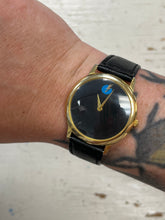 Cargar imagen en el visor de la galería, Vintage Touchstone Pictures Promo 1980s/90s Logo Watch
