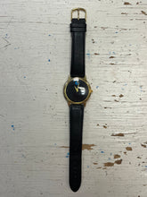 Cargar imagen en el visor de la galería, Vintage Touchstone Pictures Promo 1980s/90s Logo Watch

