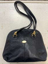 Charger l'image dans la galerie, Vintage Fiona All Leather Purse
