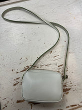 Load image into Gallery viewer, Vintage Steve Madden Green Leather Purse
