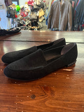 Load image into Gallery viewer, Adrianna Papell Stud Loafers (Size 10)

