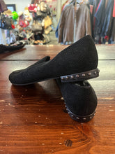 Load image into Gallery viewer, Adrianna Papell Stud Loafers (Size 10)
