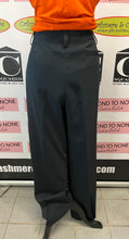 Load image into Gallery viewer, IZOD Stretch Golf Pants (Size 16)
