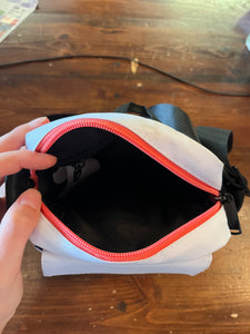 Champion Multicolour Crossbody Bag