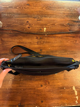 Load image into Gallery viewer, Heys Dual Zip Crossbody Bag
