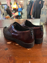 Load image into Gallery viewer, Remonte Leather Dress Shoe (Size 6/EU 37)
