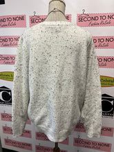 Load image into Gallery viewer, Fab-Yule-Us Holiday Sweater (Size L)
