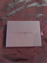 Cargar imagen en el visor de la galería, Michael Hill Reindeer Earrings
