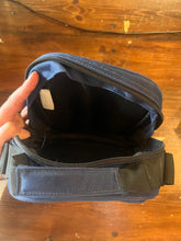 Load image into Gallery viewer, Eddie Bauer Cross Body Bag
