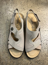 Load image into Gallery viewer, Biotime Comfort Sandals (Size 42 = 11)
