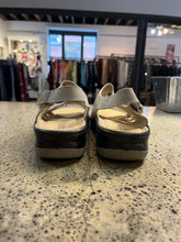 Load image into Gallery viewer, Biotime Comfort Sandals (Size 42 = 11)
