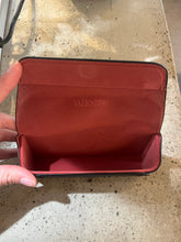 Charger l'image dans la galerie, Authentic Valentino ‘Garavani’ Tortoiseshell Sunglasses
