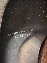 Charger l'image dans la galerie, Dark Brown Rockport adiPRENE by Adidas Comfort Pumps (Size 9)
