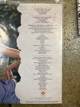 Load image into Gallery viewer, Diana Ross “The Boss” Vinyl Record
