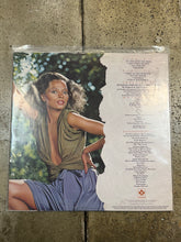 Load image into Gallery viewer, Diana Ross “The Boss” Vinyl Record
