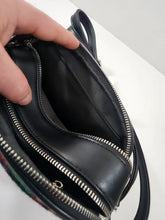 Load image into Gallery viewer, Authentic Scottish Tartan Crossbody Bag (2 Tartan Colours Left!)
